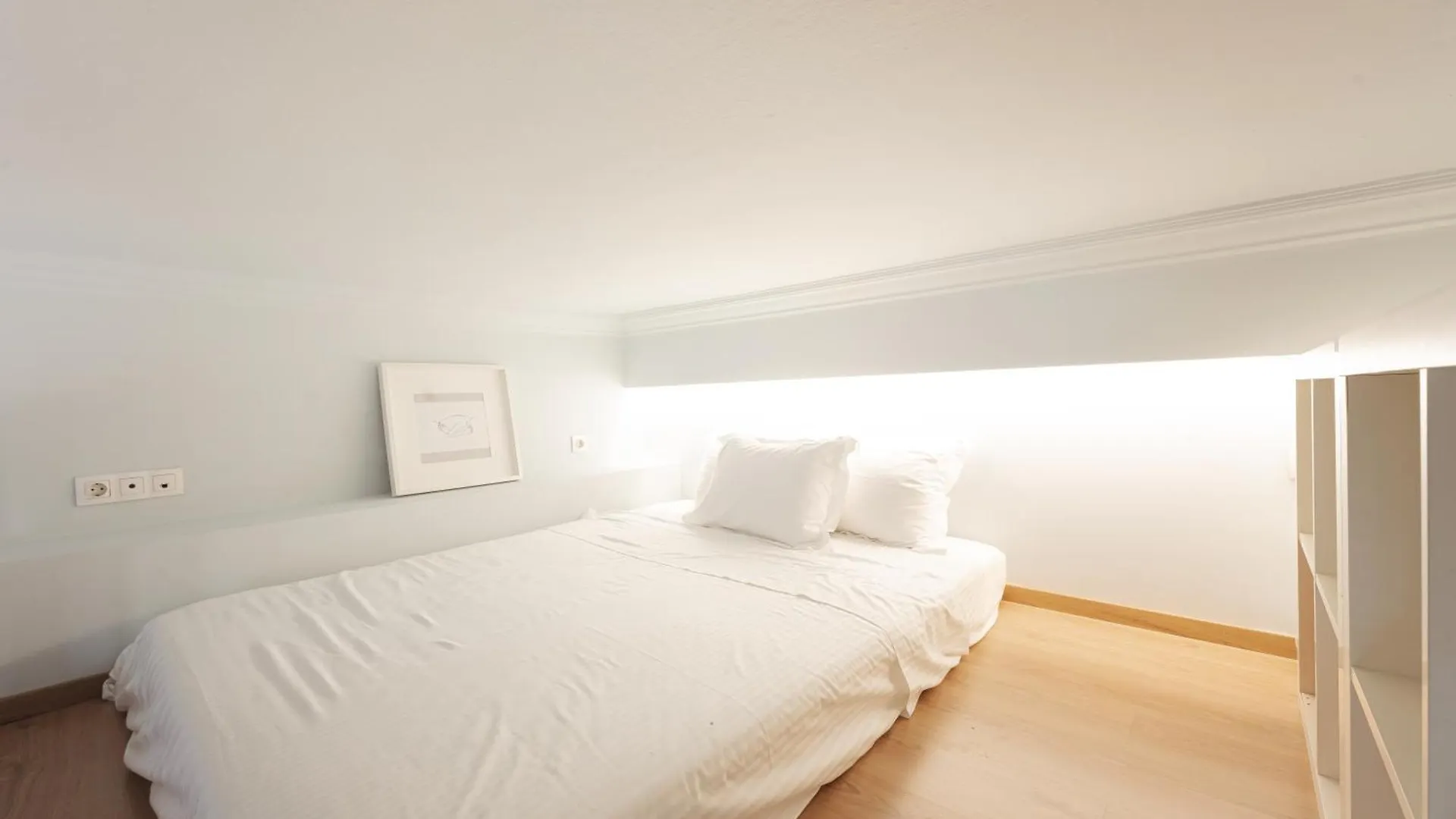 Apartment Aristotelous 22 Suites Thessaloniki